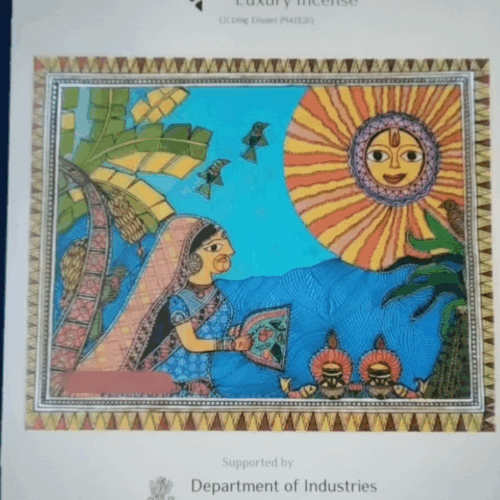 Charcol fr Charcoal Free Luxury Gift Pack